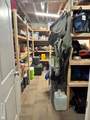 2890 Azure Drive - Photo 41