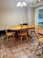 2890 Azure Drive - Photo 5