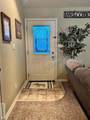 2890 Azure Drive - Photo 6