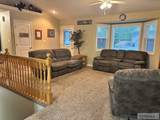 2890 Azure Drive - Photo 7
