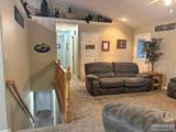 2890 Azure Drive - Photo 8