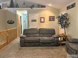 2890 Azure Drive - Photo 9