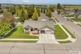 471 Woodbridge Street - Photo 1