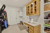 256 5th S - Photo 30