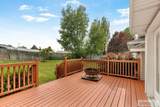 256 5th S - Photo 32