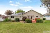 256 5th S - Photo 33
