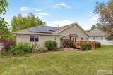 256 5th S - Photo 34