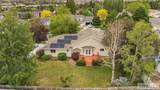 256 5th S - Photo 35