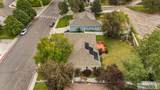 256 5th S - Photo 36