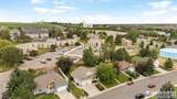 256 5th S - Photo 37