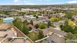 256 5th S - Photo 38