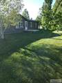 3195 3350 W - Photo 1