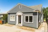 716 Main Street - Photo 1