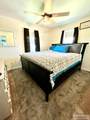 1265 Wadsworth Drive - Photo 10