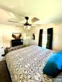 1265 Wadsworth Drive - Photo 11