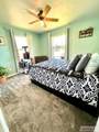 1265 Wadsworth Drive - Photo 12