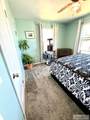 1265 Wadsworth Drive - Photo 13