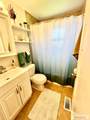 1265 Wadsworth Drive - Photo 14
