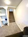 1265 Wadsworth Drive - Photo 15
