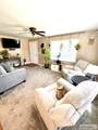 1265 Wadsworth Drive - Photo 2