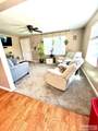 1265 Wadsworth Drive - Photo 3