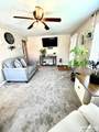1265 Wadsworth Drive - Photo 4
