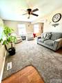 1265 Wadsworth Drive - Photo 5
