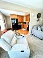 1265 Wadsworth Drive - Photo 6