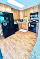 1265 Wadsworth Drive - Photo 7