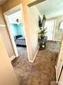 1265 Wadsworth Drive - Photo 8