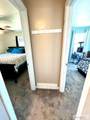 1265 Wadsworth Drive - Photo 9