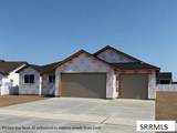 1170 Alpine Drive - Photo 1