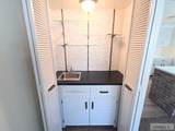 1780 Balboa Drive - Photo 10