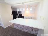 1780 Balboa Drive - Photo 11