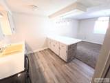1780 Balboa Drive - Photo 12