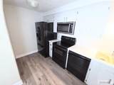 1780 Balboa Drive - Photo 13