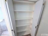 1780 Balboa Drive - Photo 14