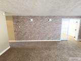1780 Balboa Drive - Photo 15