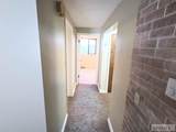 1780 Balboa Drive - Photo 16