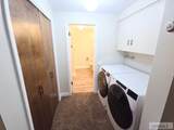 1780 Balboa Drive - Photo 17