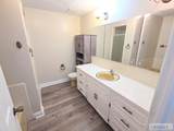 1780 Balboa Drive - Photo 18