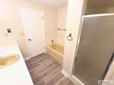1780 Balboa Drive - Photo 19
