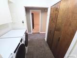 1780 Balboa Drive - Photo 20