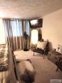 1780 Balboa Drive - Photo 21
