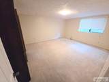 1780 Balboa Drive - Photo 22