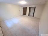 1780 Balboa Drive - Photo 23