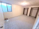 1780 Balboa Drive - Photo 24