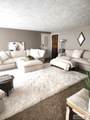 1780 Balboa Drive - Photo 3