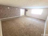 1780 Balboa Drive - Photo 4