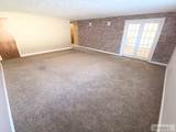 1780 Balboa Drive - Photo 5